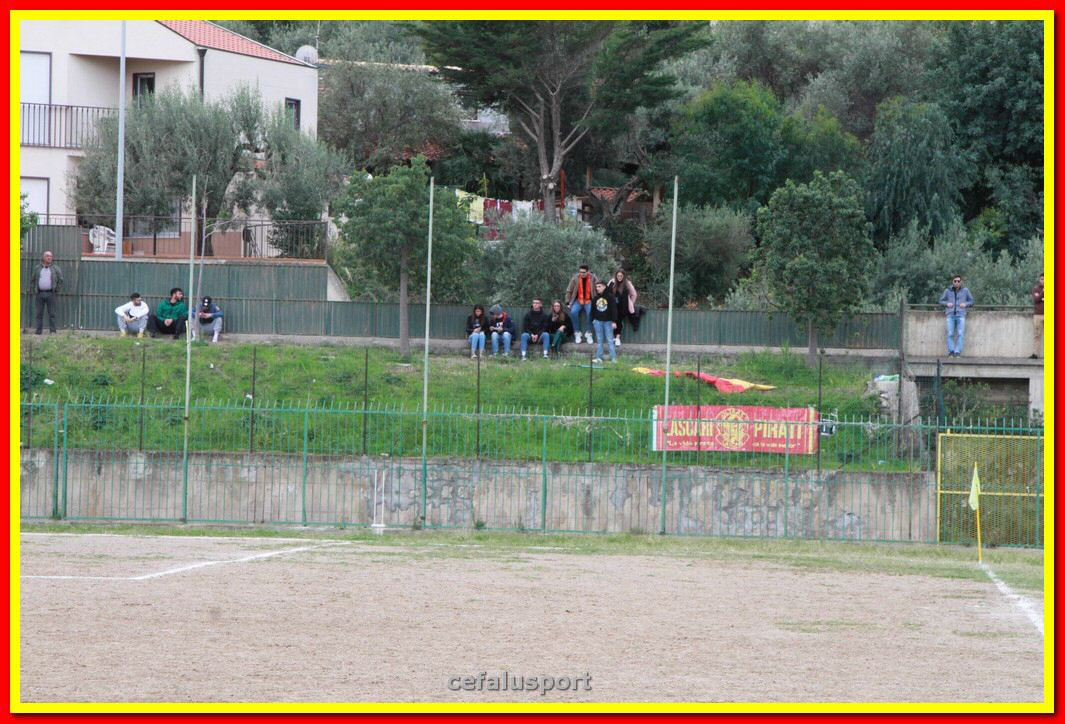 191110 Minibasket Milazzo 011.jpg